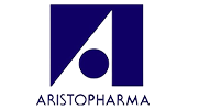 Aristro PNG