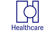 Health Care Logo