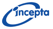 Incepta PNG