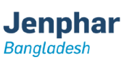 Jenphar logo