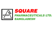 Square PNG