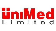Unimed PNG